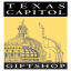 texascapitolgiftshop logo