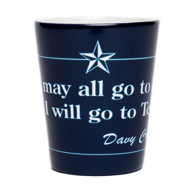 https://www.texascapitolgiftshop.com/mas_assets/cache/image/1/0/4/2/750x-4162.Jpg