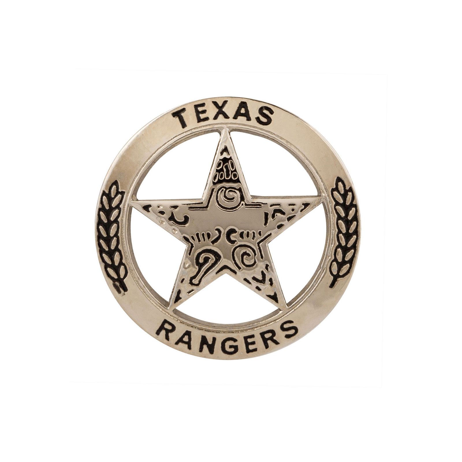 Pin on Rangers gear!