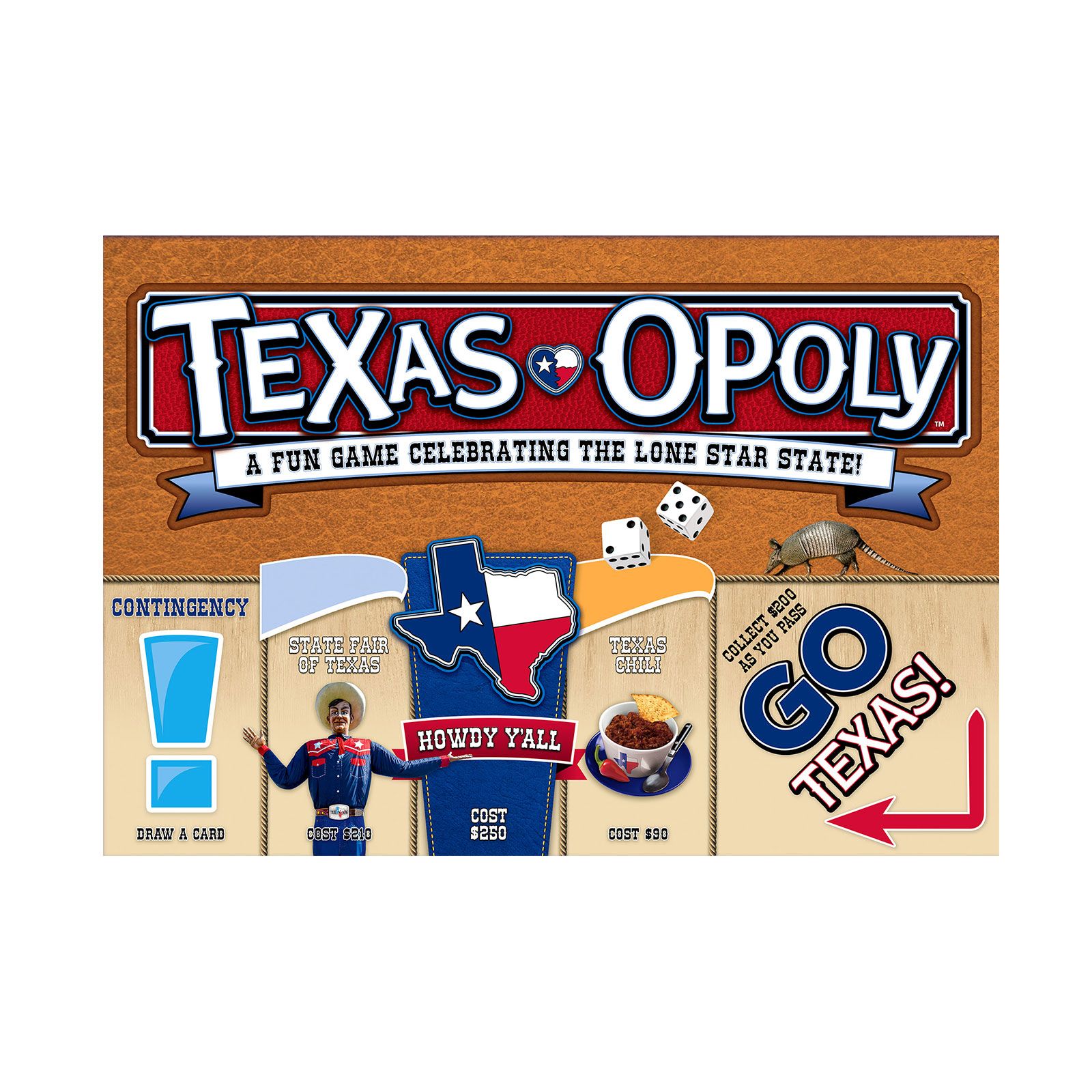 Texas State Gift Shop : Texas Prison Inmate Handicraft Huntsville, TX - Check spelling or type a new query.