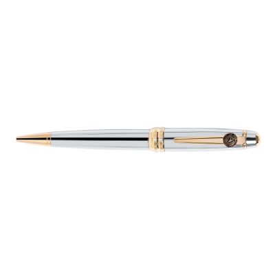 Cross Bailey Medalist Ballpoint Pen