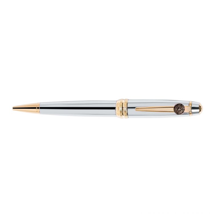 Cross Bailey Medalist Ballpoint Pen