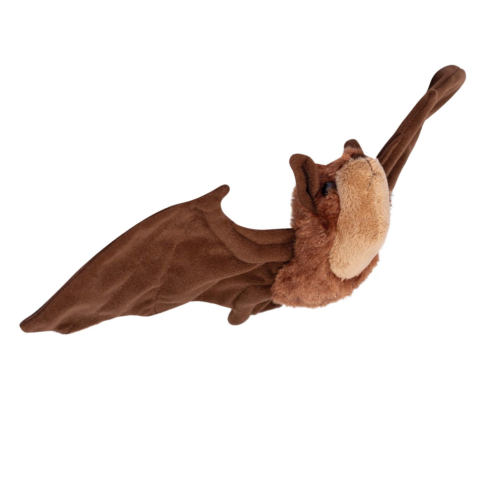 bat plush