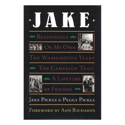 Jake