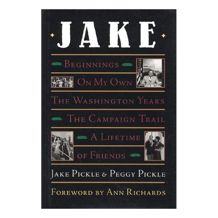 Jake