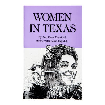 Women in Texas