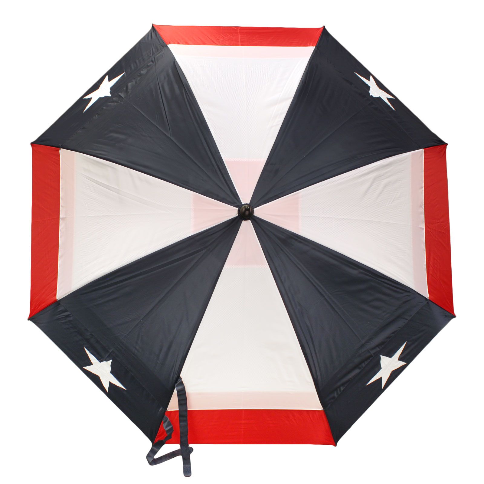 Texas Star Umbrella