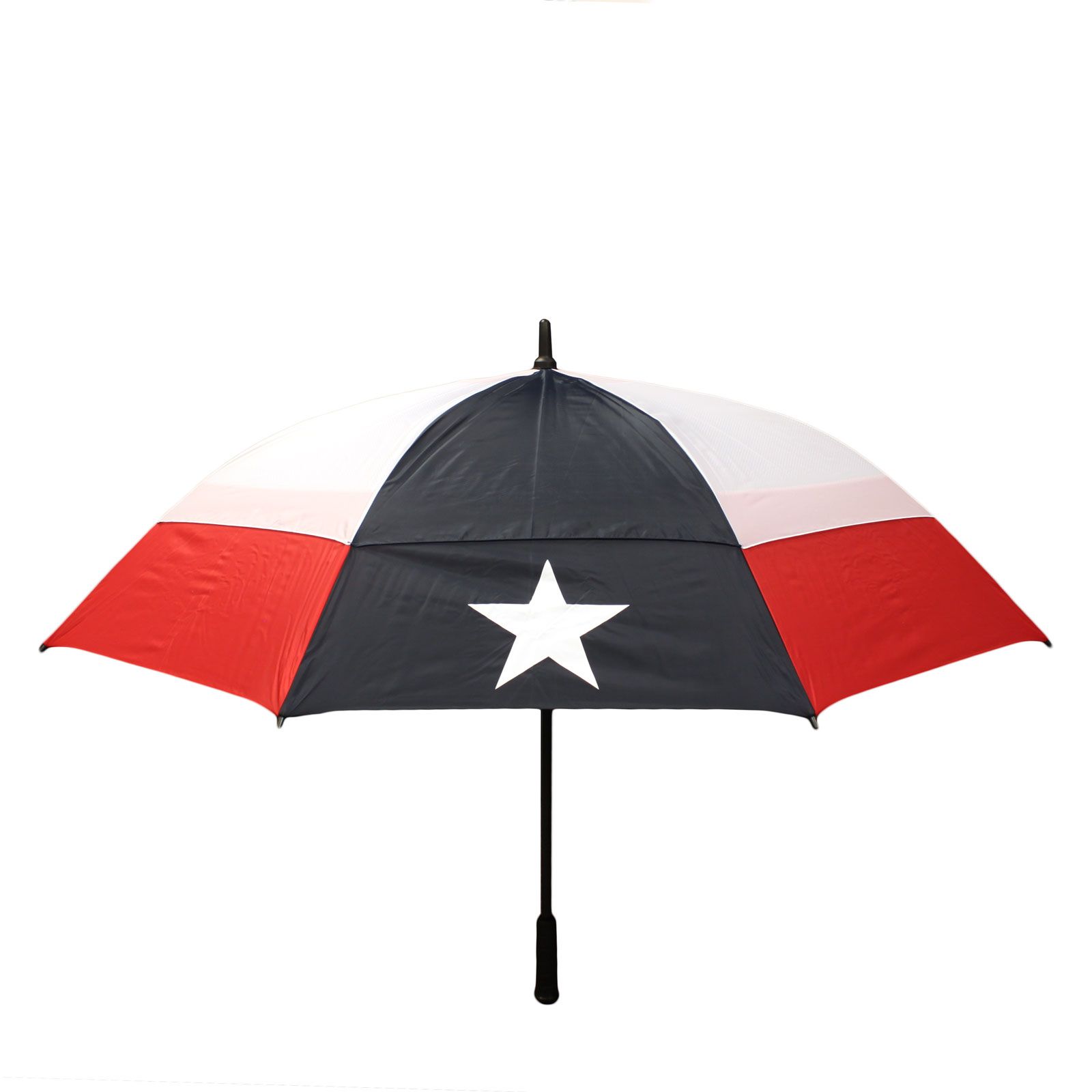 Texas Star Umbrella
