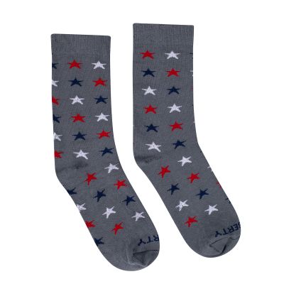 American Liberty Socks