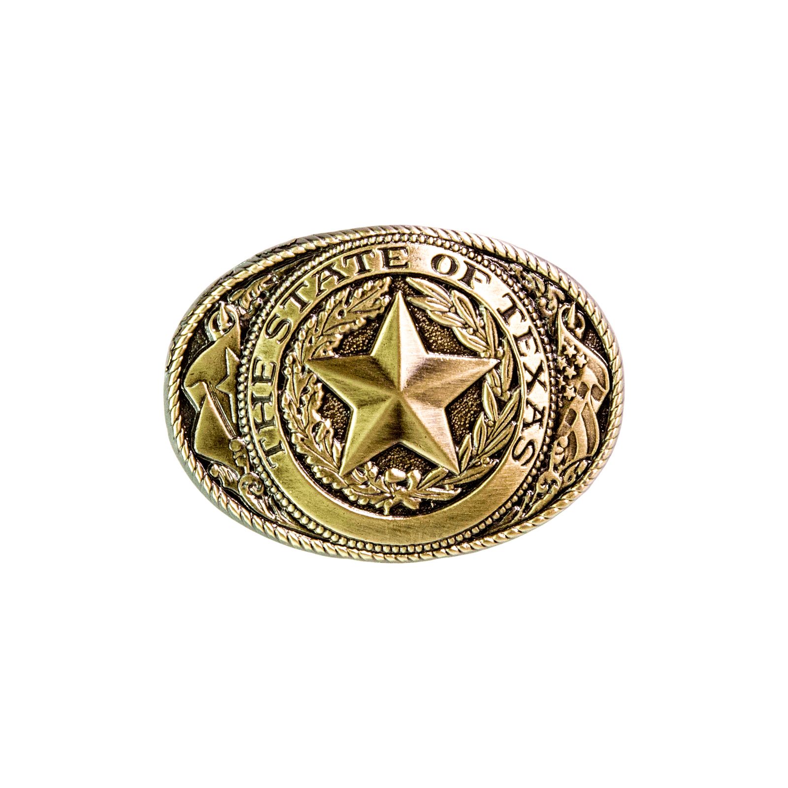 small western belt buckles