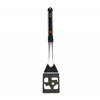 Texas Spatula with Flashlight