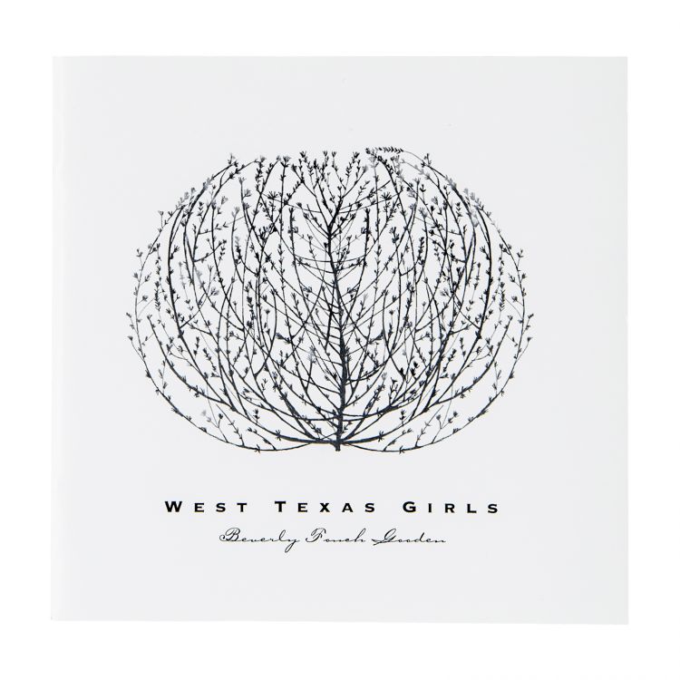 West Texas Girls