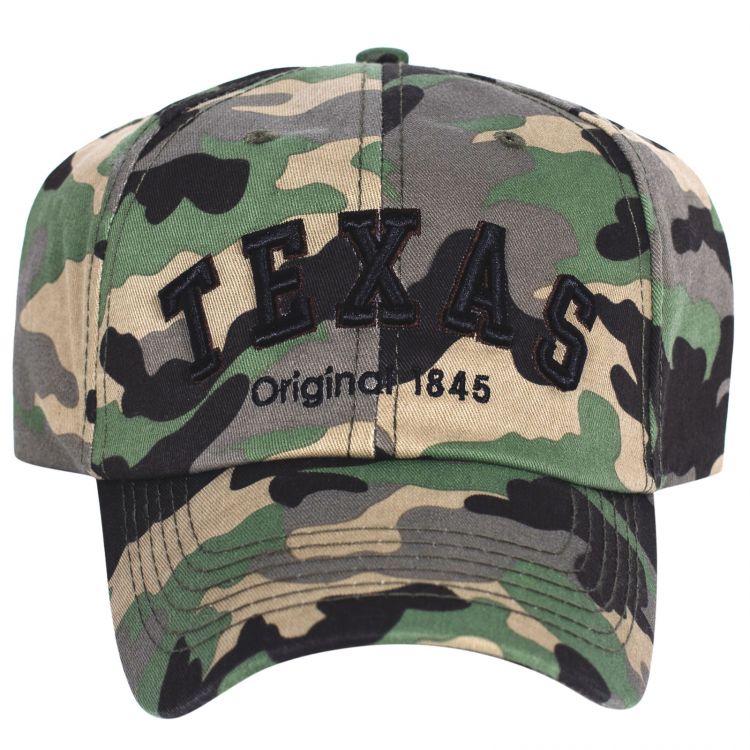 texas rangers camo hats