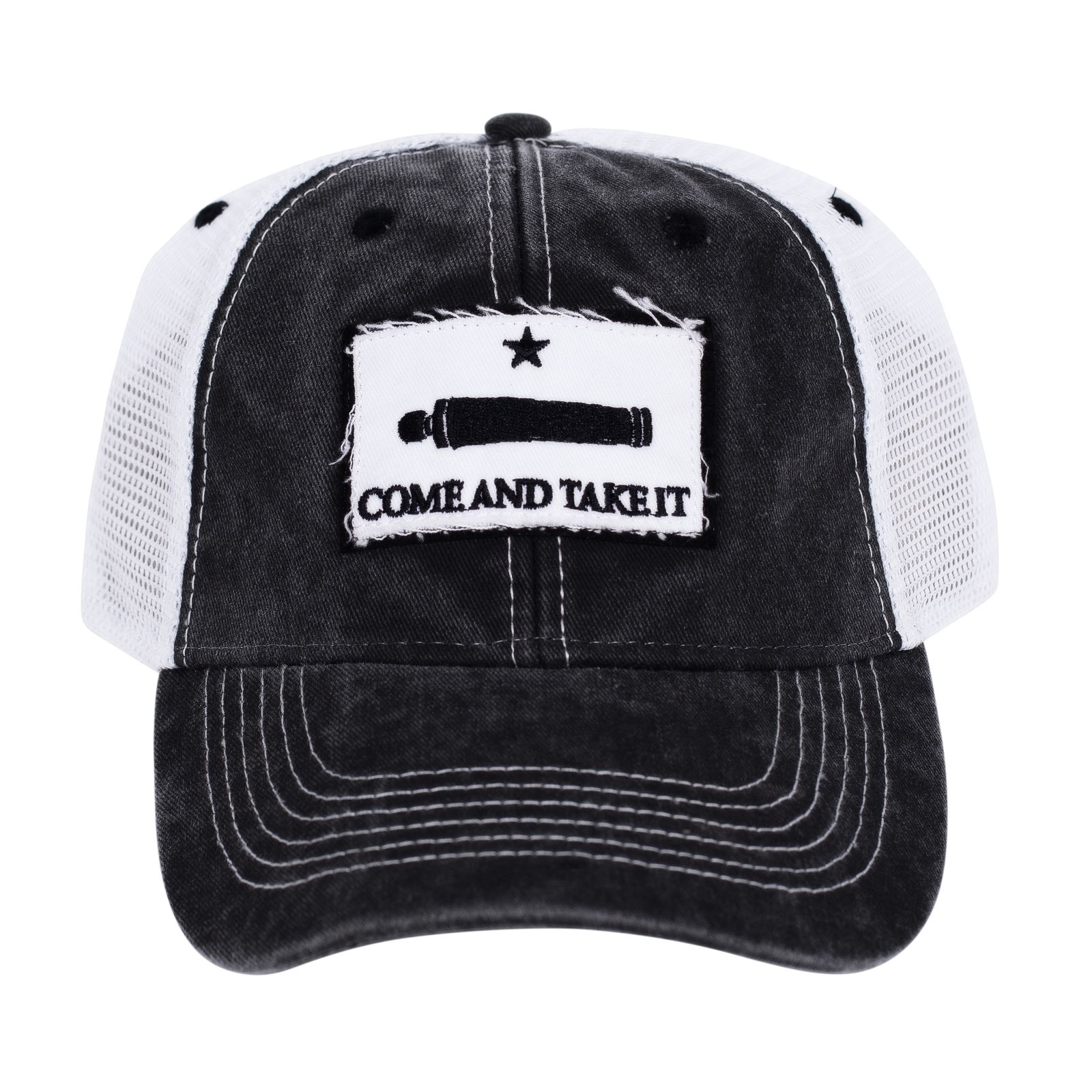 texans trucker hats