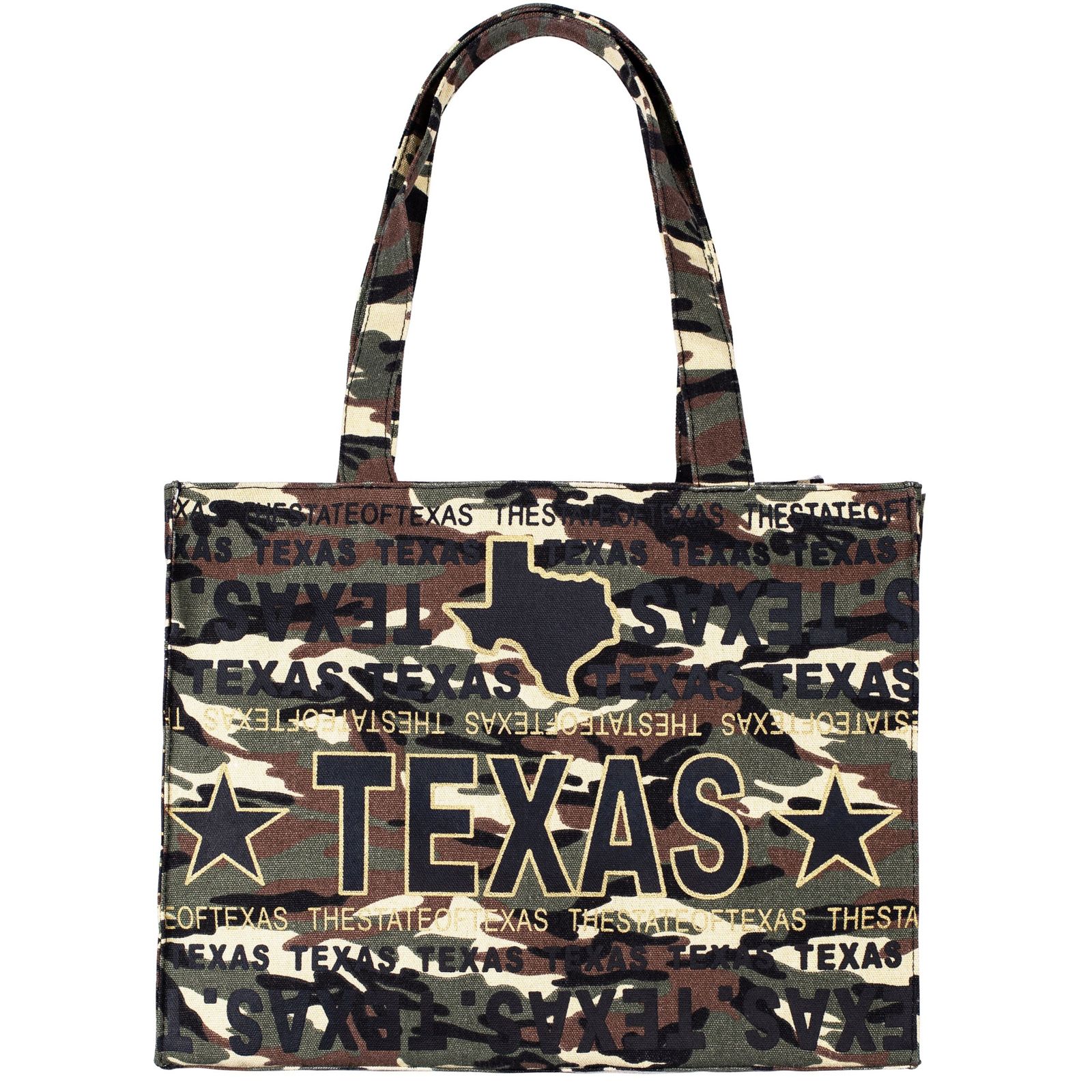 TIP様　CHALLENGER MILITARY CUSTOM TOTE BAG CHALLENGER MILITARY CUSTOM TOTE BAG