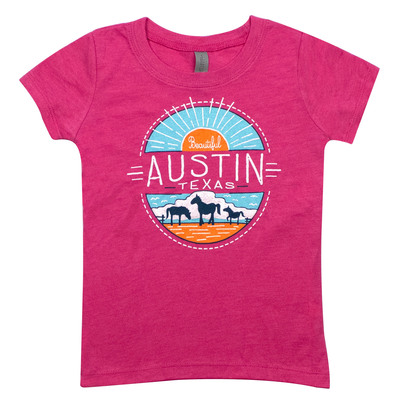 ATXCreateUS Still Tippin T-Shirt, Texas Shirt, Houston Shirt