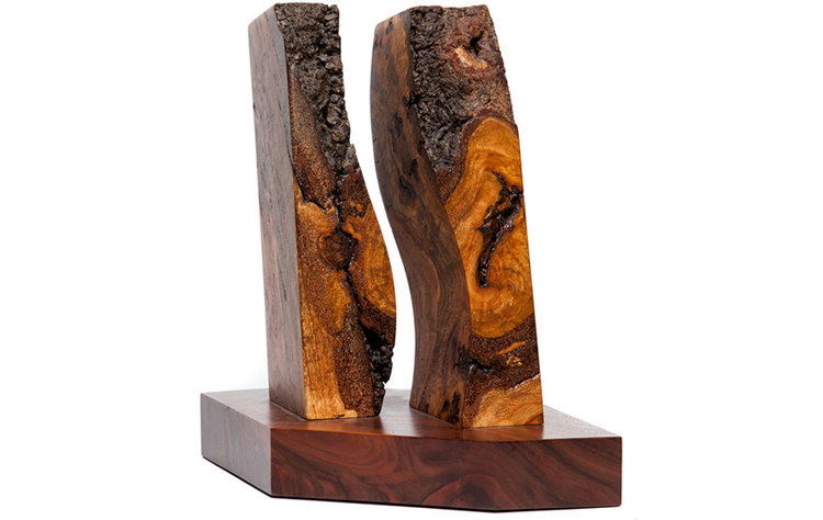 example of 250 word description