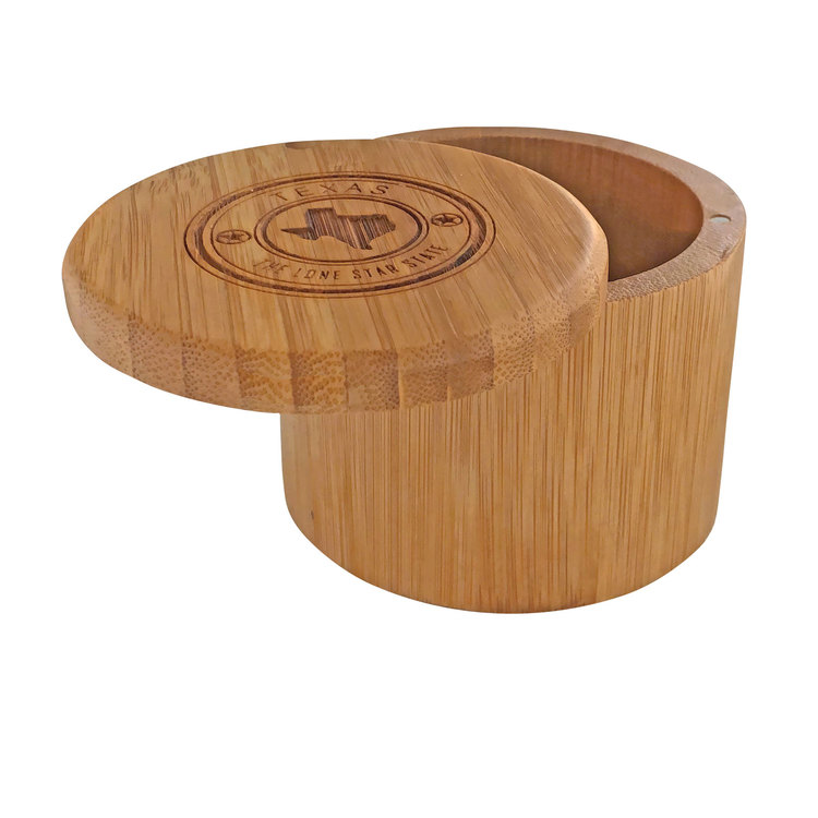 magnet lock small wooden box