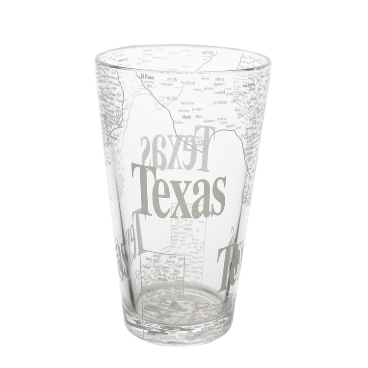 https://www.texascapitolgiftshop.com/mas_assets/cache/image/2/5/a/4/750x-9636.Jpg