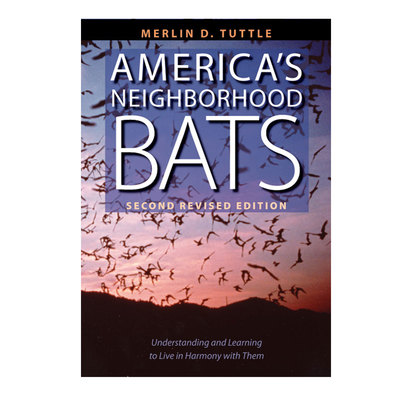 America's Neighborhood Bats