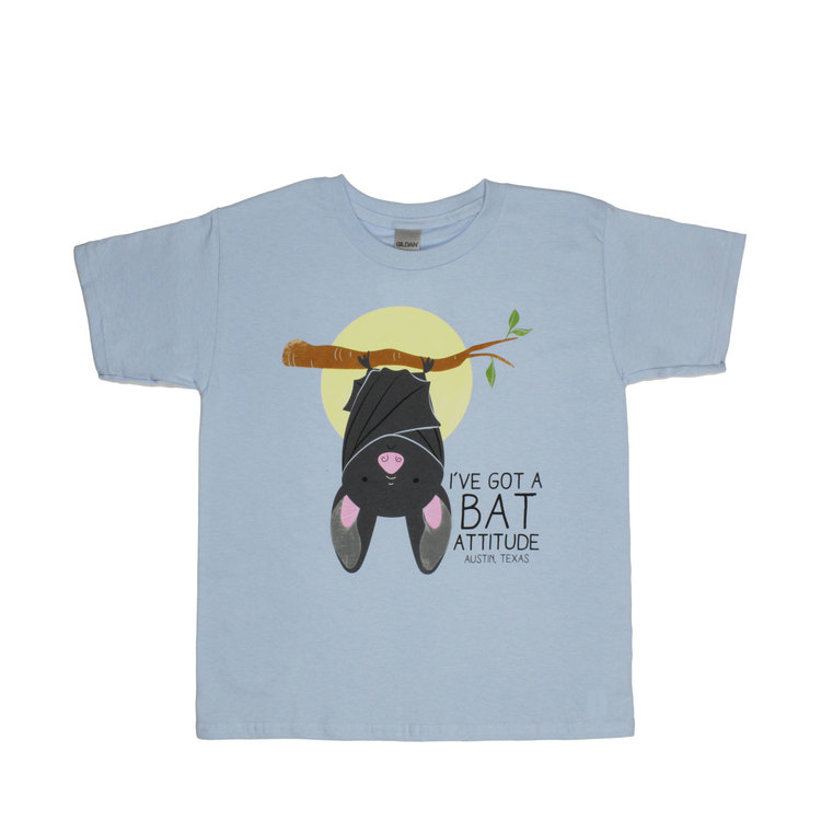 Bat shirt outlet