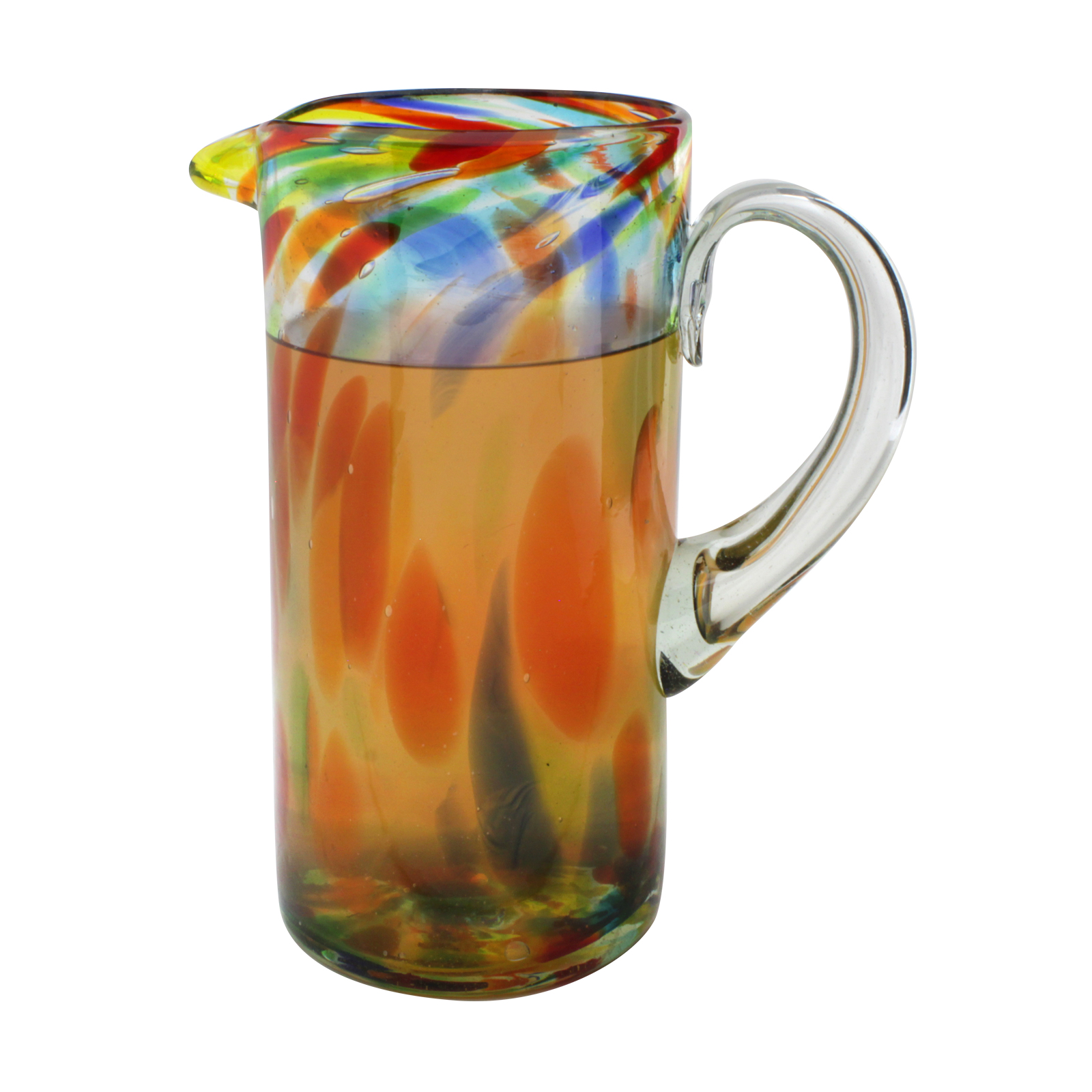 Confetti Margarita Pitcher 56 OZ