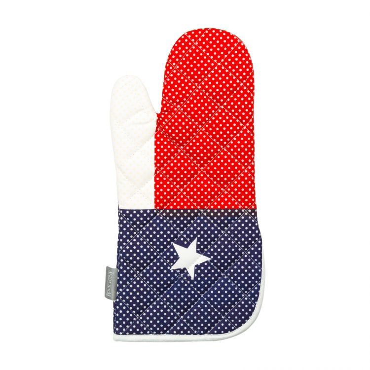 https://www.texascapitolgiftshop.com/mas_assets/cache/image/2/6/c/750x-620.Jpg