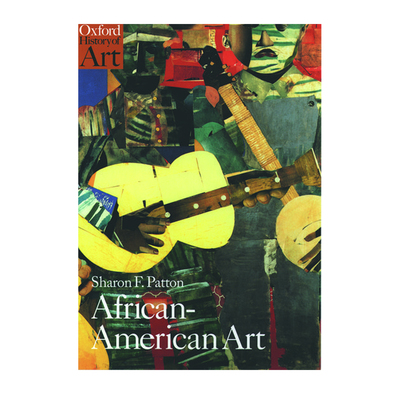 African-American Art