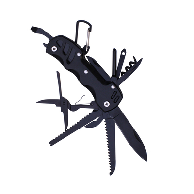 Trail Mate 12 in 1 Multi-Tool