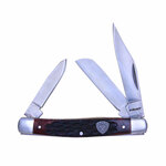 Ariate High Quality Knife