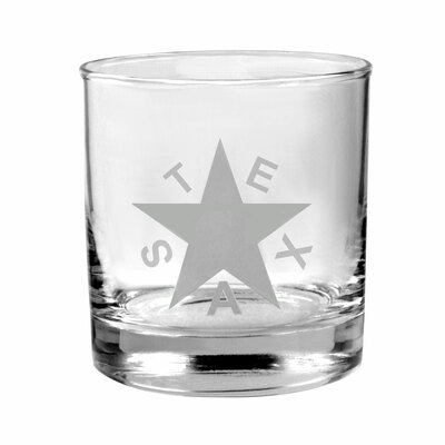 Welcome Y'all Texas Enamel Tray