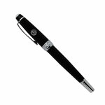 Texas Seal Cross Pen