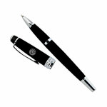 Texas State Seal Cross Pen