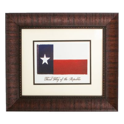 All Around Texas Gift Basket