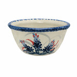 bluebonnet Bowl