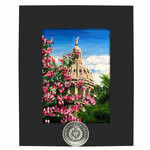 Texas Seal Picture Frame