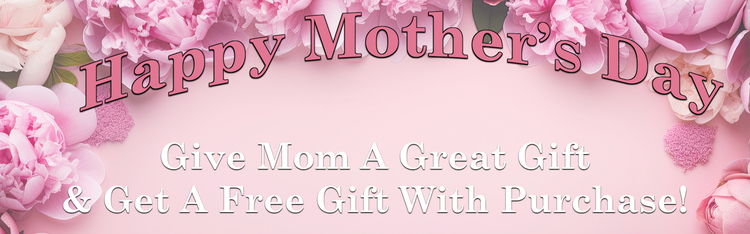 Gifts for Mom