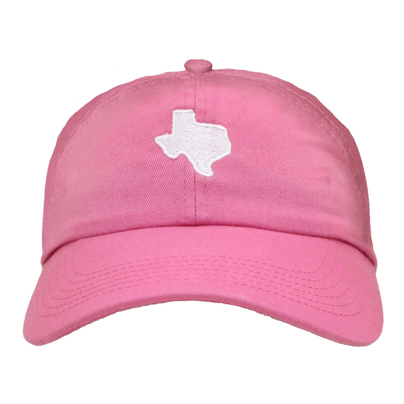 バレエ type P cap sleeve / tulip treat pink S type P cap sleeve / tulip treat pink S