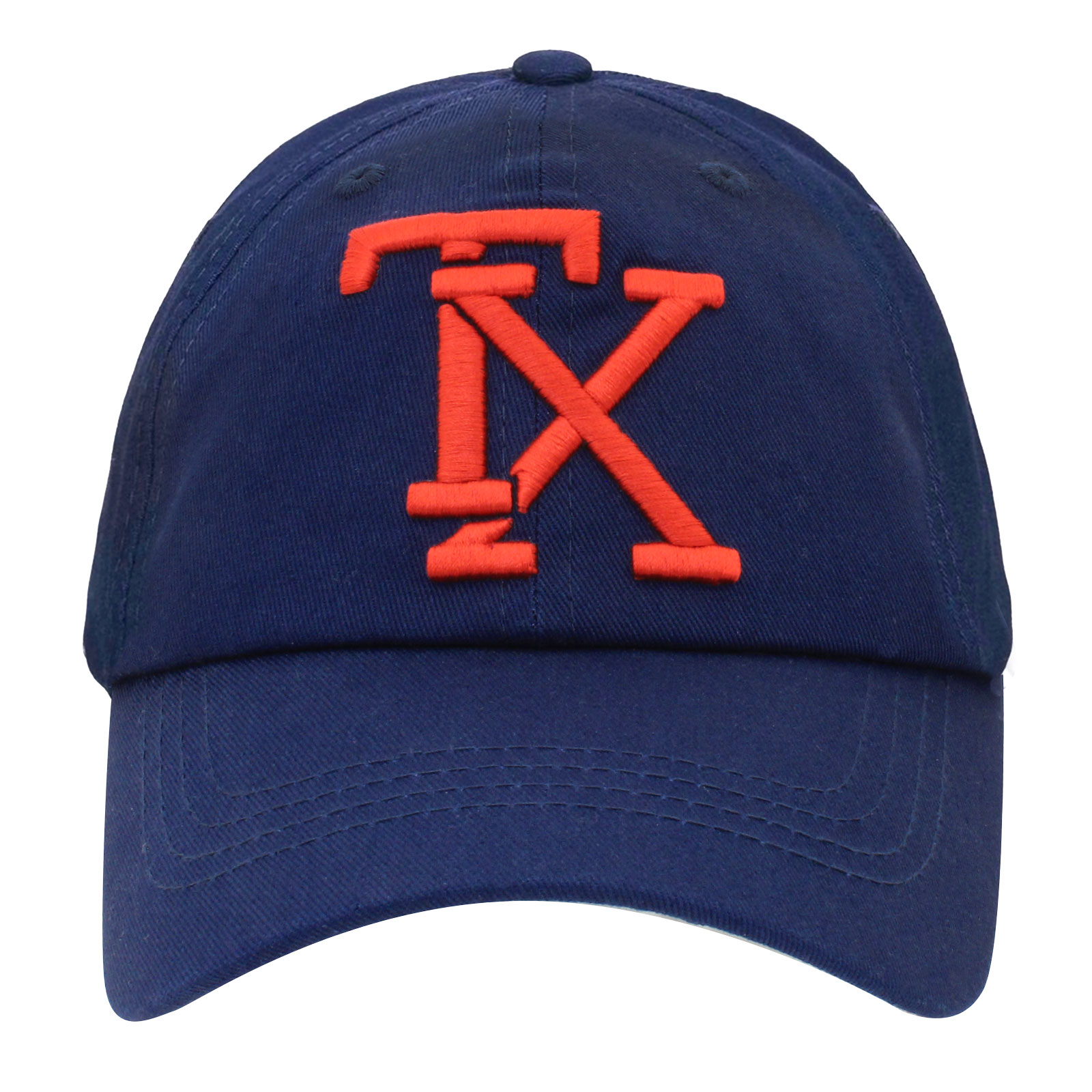 帽子 FEELS LOGO CAP NAVY D-LogoTruckeronNavy.jpg?v=