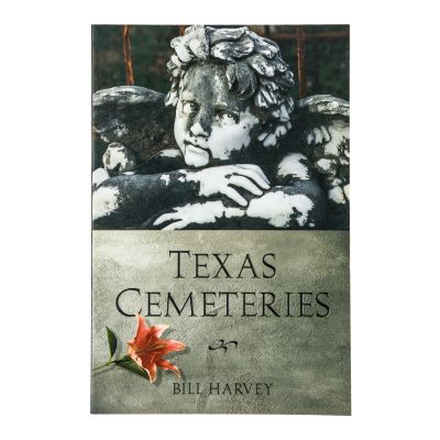 Texas Cemeteries