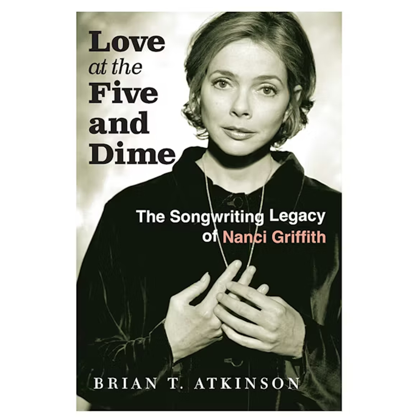 Love at the Five and Dime