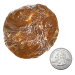 Chewy Texas Praline