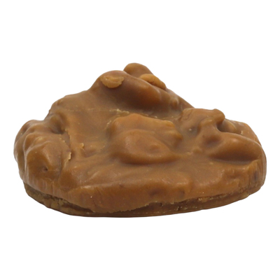 Aunt Aggie De's Chewy Praline