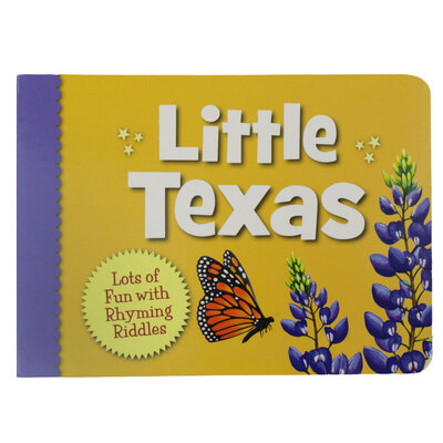 Little Texas