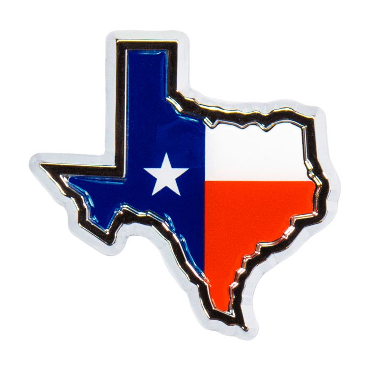 https://www.texascapitolgiftshop.com/mas_assets/cache/image/2/d/f/750x-735.Jpg