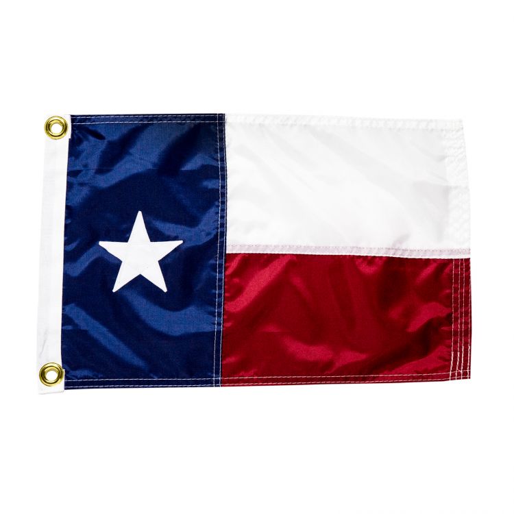 Texas Flag