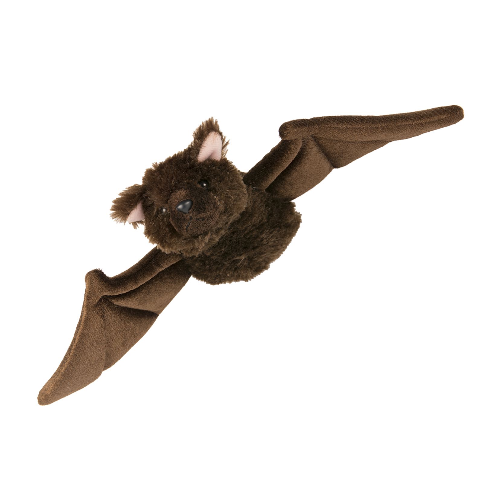 Bat Plush Toy